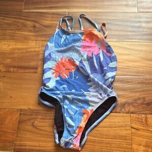 Jolyn Murray size 26